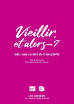 Repenser le vieillissement