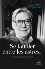 Entretiens