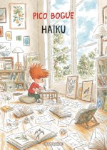 Pico Bogue - Tome 16 - Tome 16