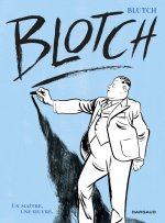 Blotch - Intégrale