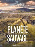 Planète sauvage