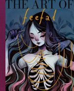 The Art of Feefal (NE)