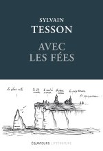 Avec les fées