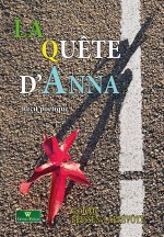 La quête d'anna