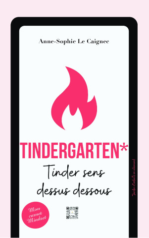 TINDERGARTEN