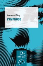 L'Hypnose