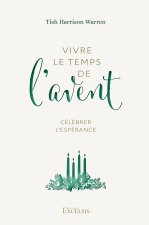 Vivre l'Avent