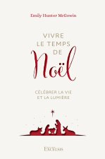 Vivre Noël
