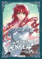 Un Mari d'enfer - Tome 2