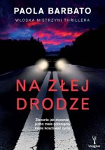 Na złej drodze