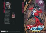 Harley Quinn Solo tome 1