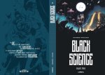Black Science Intégrale 3
