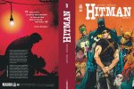 Hitman tome 3