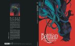 Batman - City of Madness