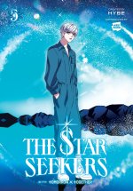 STAR SEEKERS V05