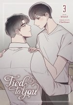 TIED TO YOU V03