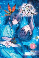 BRIDE OF THE BARRIER MASTER V03