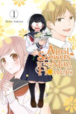APRIL SHOWERS BRING MAY FLOWERS V01
