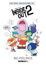 NEW ADV OF INSIDE OUT 2 V01