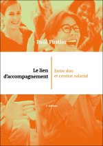 Le Lien d'accompagnement