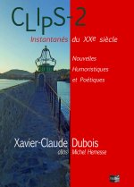 Clips 2, Instantanés du XXe siècle