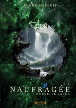 NAUFRAGEE