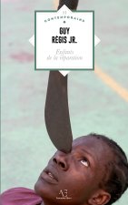 ENFANTS DE REPARATION