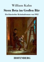 Stern Beta im Großen Bär