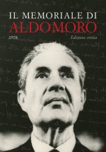 memoriale di Aldo Moro (1978)