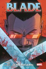 Blade T02