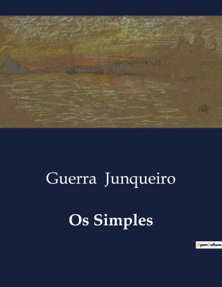 OS SIMPLES