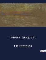 OS SIMPLES