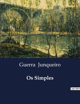 OS SIMPLES