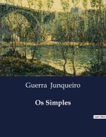 OS SIMPLES