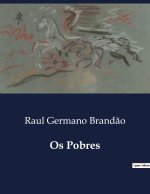 OS POBRES