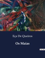 OS MAIAS