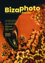 Bizafanzine#6