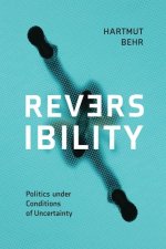 Reversibility  Politics under Conditions of Uncertainty