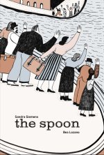 SPOON