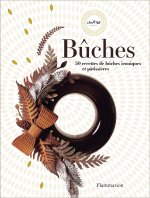Bûches