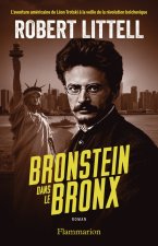 Bronshtein dans le Bronx