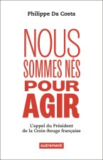 Agir pour ne pas subir