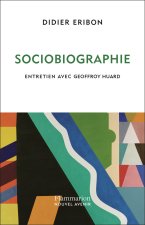 Socio biographie