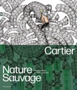 Cartier - Nature sauvage