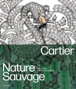 Cartier - Nature Sauvage