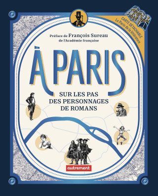 A Paris