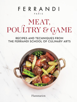 Meat & Poultry