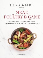 Meat & Poultry