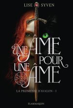 La promesse d'Avalon