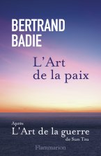 L'Art de la paix